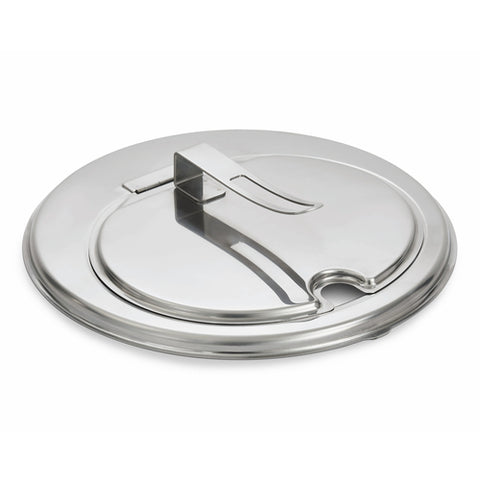 Vollrath 47494 - Contemporary Inset Cover