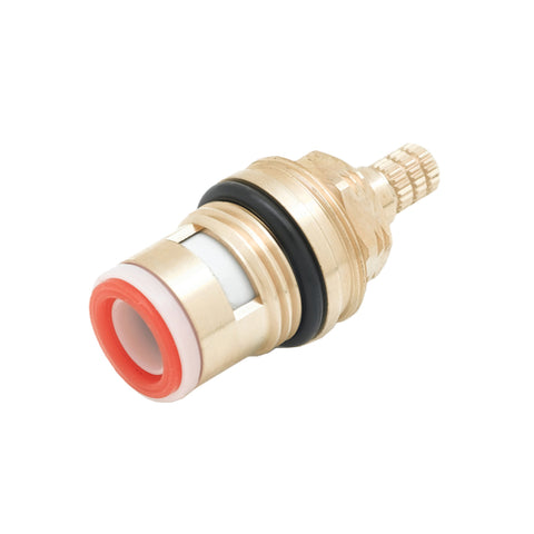 EFI Sales Ltd. Canada SIF-013787-45 - Ceramic Cartridge Assembly