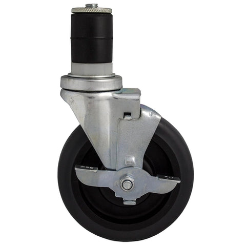 Magnum MAWT-CB - Casters