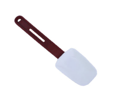 Magnum MAG30454HD - Spatula/Spoon