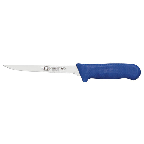 Winco KWP-61U - Boning Knife