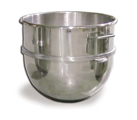 Omcan Canada 14248 - (14248) Mixer Bowl