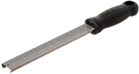 JB Prince U746 G - Microplane® Grater/Zester