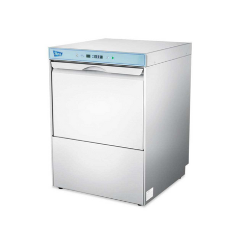 Stero Canada SUNH-1 - Dishwasher