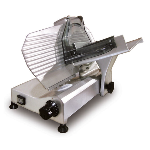 Omcan Canada 13616 - (MS-IT-0220-U) Trento Meat Slicer