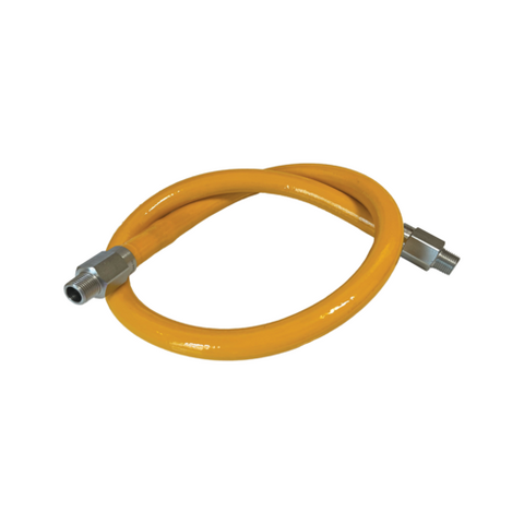 Component Hardware Canada GHM-012H72 - Encore Moveable Gas Hose