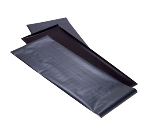 Antunes Canada 7000250 - Release Sheets