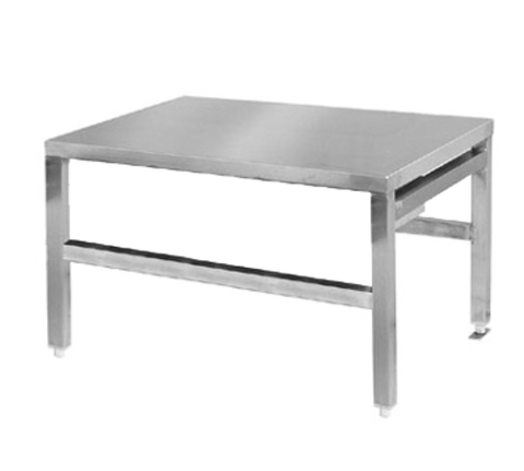 Garland Canada EST28 - (Cleveland (Garland Canada)) Equipment Stand