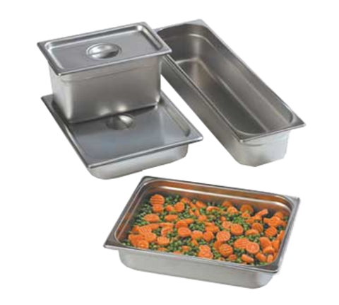 Magnum 607136 - Steam Pan
