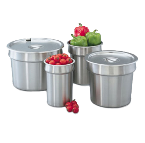 Vollrath 78184 - Vegetable Inset