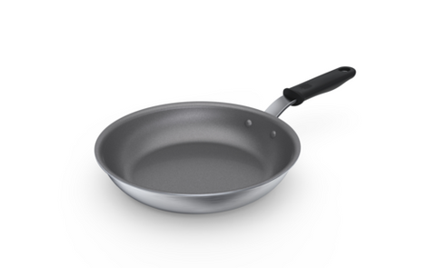 Vollrath 672208 - Wear-Ever Fry Pans