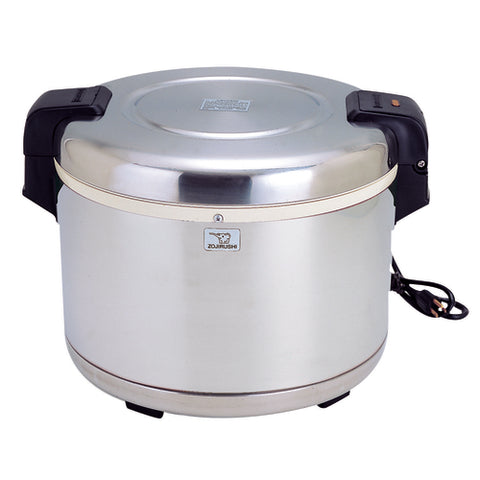 Korin Inc TK-102-ST-33C - Zojirushi Rice Warmer