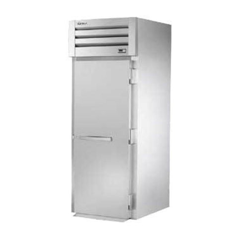 True Refrigeration Canada ULC (CAD) STA1RRI-1S-HC - SPEC SERIES® Refrigerator