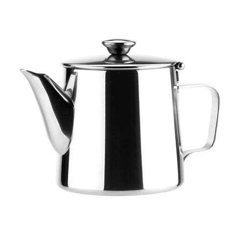 Browne Canada Foodservice 515002 - Teapot
