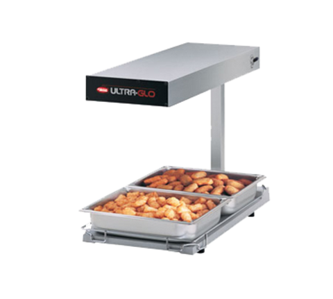 Hatco Canada UGFFB - Ultra-Glo® Portable French Fry Warmer