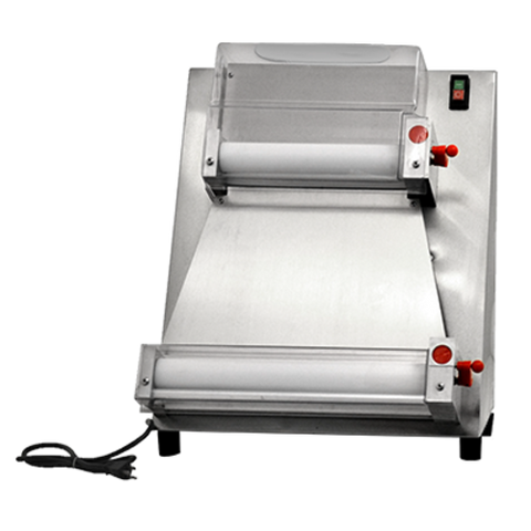 Omcan Canada 39638 - (BE-CN-0400) Pizza Moulder