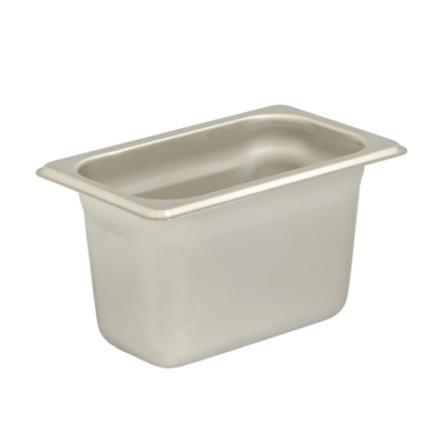 Browne Canada Foodservice 22196 - Steam Table Pan