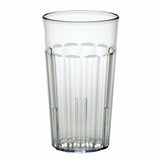 Cambro NT12152 - Newport Tumbler