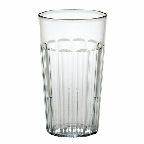Cambro NT12152 - Newport Tumbler