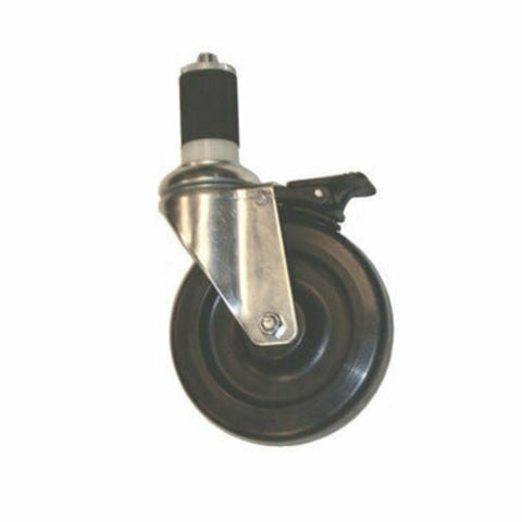 EFI Sales Ltd. Canada TC5BR - Casters