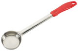 Winco FPS-2 - Food Portioner