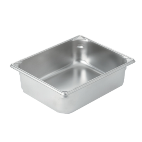 Vollrath 30242 - Super Pan V® Food Pan