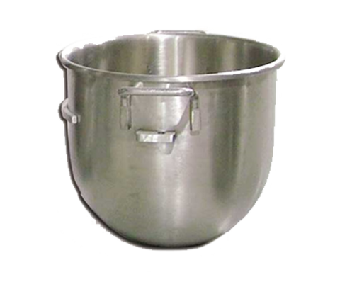 Omcan Canada 14247 - (14247) Mixer Bowl