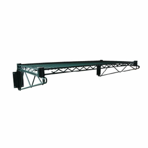 EFI Sales Ltd. Canada N-PS18EP - Shelf Bracket