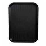 Winco FFT-1418K - Fast Food Tray