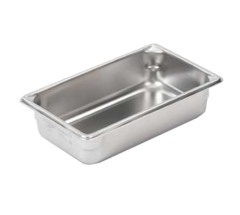 Vollrath 30342 - Super Pan V® Food Pan