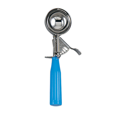 Browne Canada Foodservice 573316 - Standard Disher
