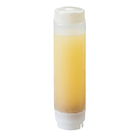 TableCraft Products 12SV - Invertatop™ Squeeze Dispenser