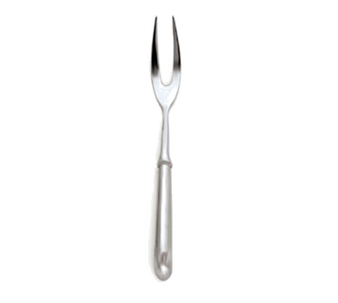 Alegacy Foodservice Products 130 - Silvercrest™ Carving Fork