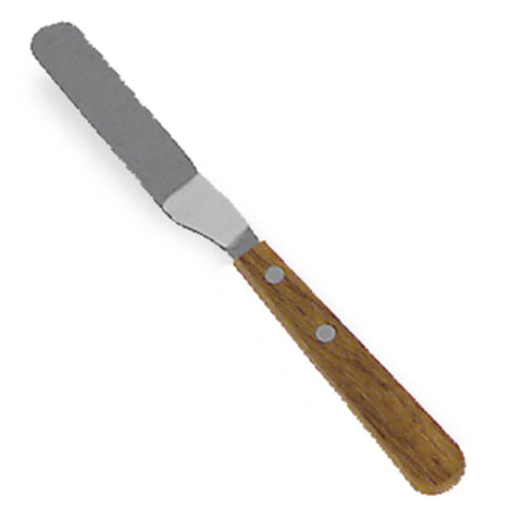 Browne Canada Foodservice 573804 - Spatula