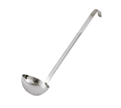Vollrath 4980810 - Ladle