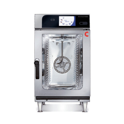 Garland Canada OES 10.10 ET MINI - (Convotherm (Garland Canada)) Mini easyTouch Combi-Oven
