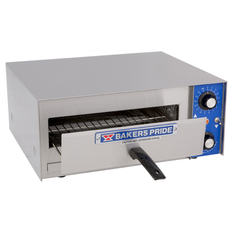 Bakers Pride (Middleby) PX-14 - (QUICK SHIP) HearthBake Series Oven