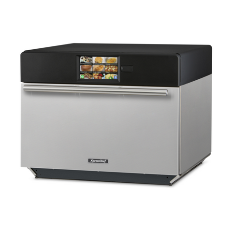 ACP Canada MXP22TLT - XpressChef™ 4i Series Express High Speed Combination Oven