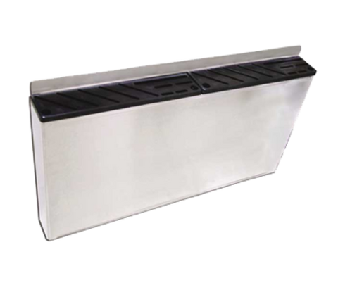 Omcan Canada 12906 - (12906) Knife Rack