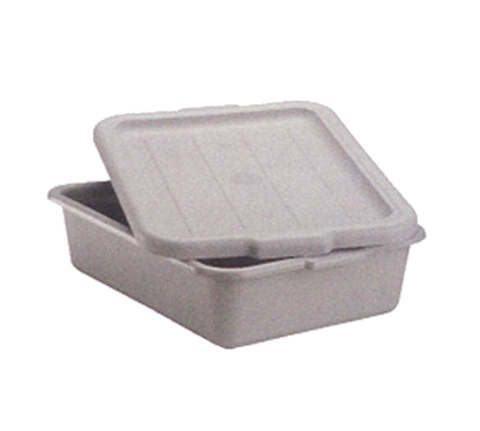 Vollrath 1522-31 - Traex® Bus Box Cover