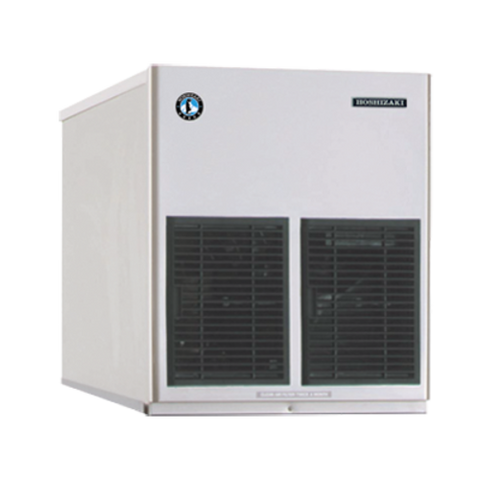 Hoshizaki (CANADA – Distributed by Permul) F-1002MAJ - Ice Maker