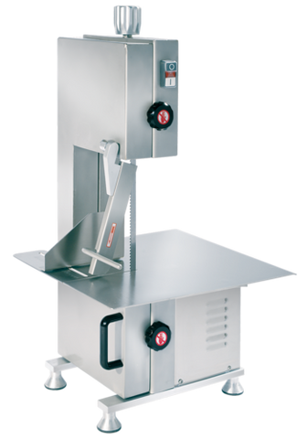 EFI Sales Ltd. Canada SA-BS65 - Industrial Bone Saw