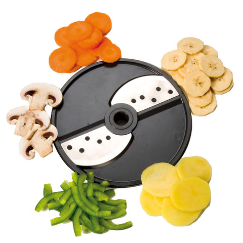 Brunner Anliker Canada G3-5 - (232.01803) Slicing Disc