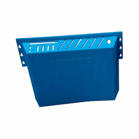 Omcan Canada 11541 - (11541) Knife Rack
