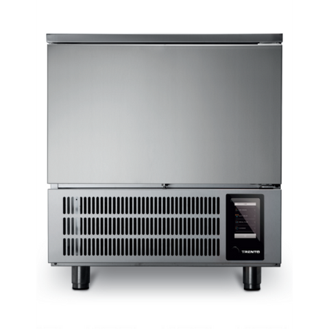Omcan Canada 48703 - (BC-IT-0051) Trento Blast Chiller