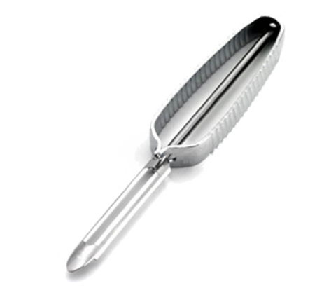 Browne Canada Foodservice 575690 - Fruit/Vegetable Peeler