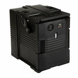 Cambro UPCH400110 - Heated Ultra Pan Carrier®