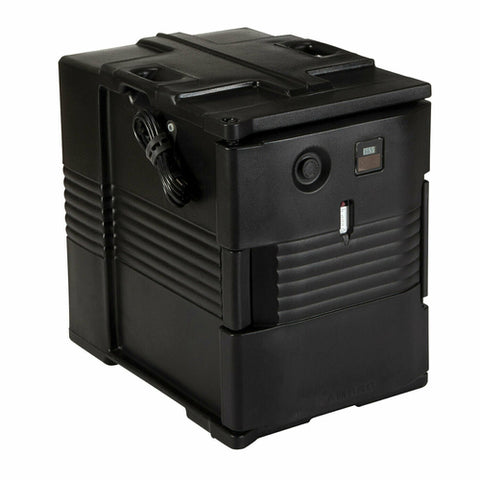 Cambro UPCH400110 - Heated Ultra Pan Carrier®
