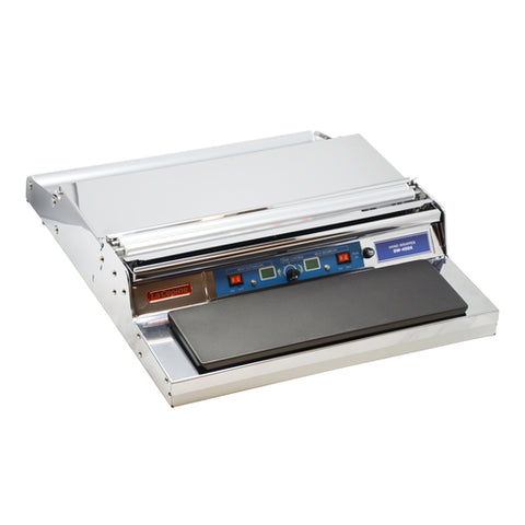 Omcan Canada 43486 - (SE-KR-0450) Wrap Machine