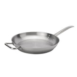 Browne Canada Foodservice 5734054 - Elements Fry Pan